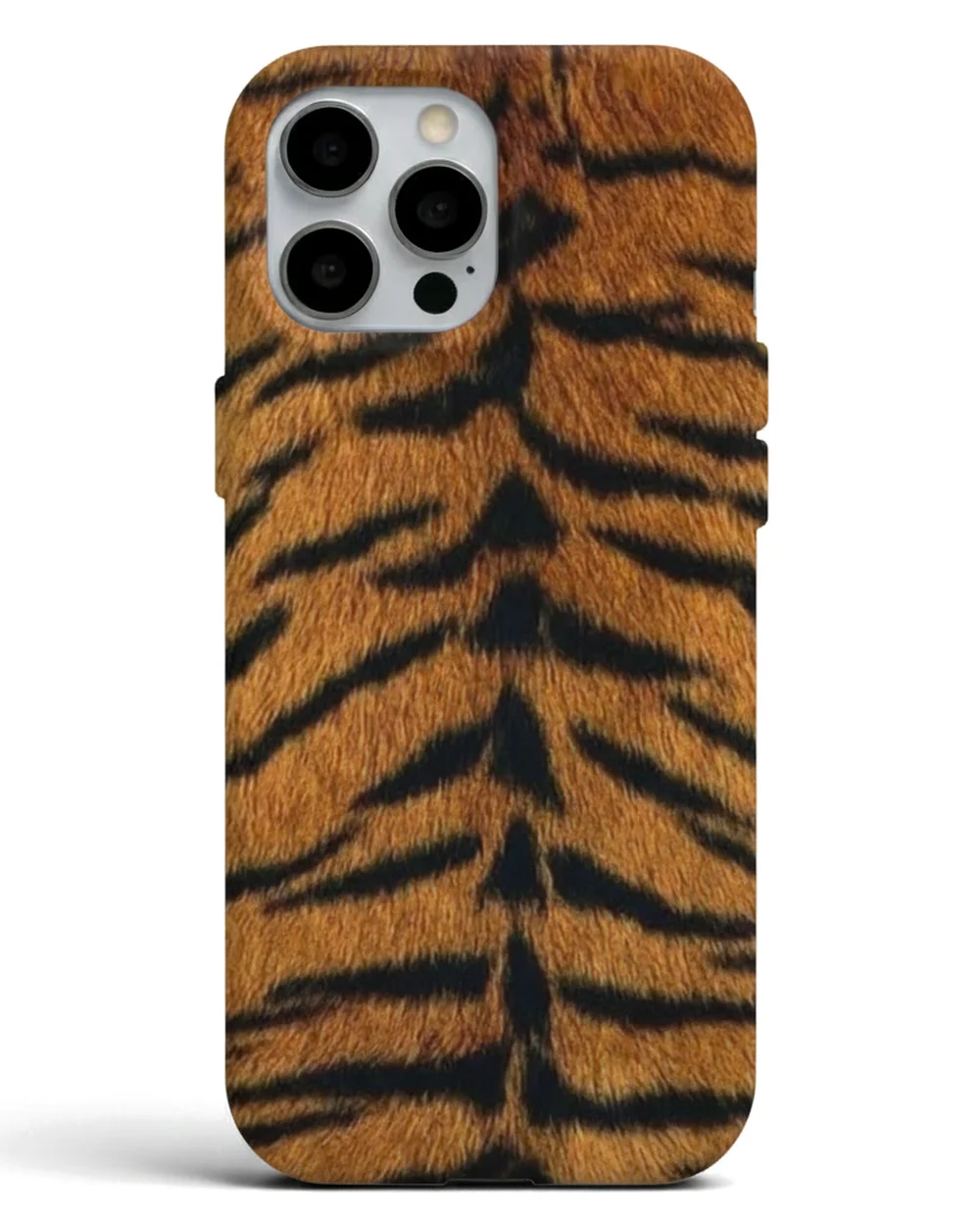Kaplan telefon kılıfı